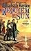 Requiem for the Sun (Symphony of Ages Book 4) (The Symphony of Ages, 4)