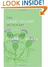The Gaelic-English Dictionary