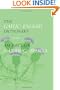 The Gaelic-English Dictionary