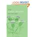 The Gaelic-English Dictionary