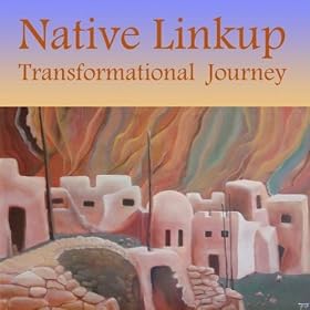 Native Linkup