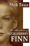 The Adventures of Huckleberry Finn