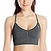 adidas Performance Women's Adipure Seamless Bra