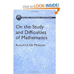 [تصویر:  51h58ZjNTuL._BO2,204,203,200_PIsitb-stic..._OU01_.jpg]