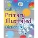 Collins Primary Illustrated Dictionary (Collin's Children's Dictionaries)