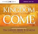 Kingdom Come: The Final Victory (Left Behind Sequel)