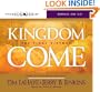Kingdom Come: The Final Victory (Left Behind Sequel)