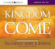 Kingdom Come
