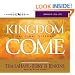 Kingdom Come: The Final Victory (Left Behind Sequel)