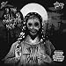 Death the Kid (Hypomaniacs Remix)