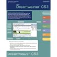 Adobe Dreamweaver CS3 CourseNotes