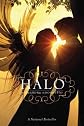 HaloHALO by Adornetto, Alexandra (Author) on Aug-30-2011 Paperback