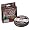 Vicious Braid Line, Moss Green, 100 Yard/50 Pound