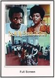 To All My Friends On Shore 1972