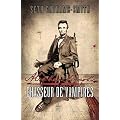 Abraham Lincoln, chasseur de vampires