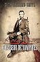 Abraham Lincoln, chasseur de vampires