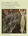 Quantum Chemistry & Spectroscopy with MasteringChemistry® (3rd Edition)