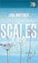 THE SCALES OF JUSTICE (POCKET PENGUINS)