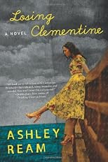 Losing Clementine : a novel