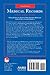 Medical Records and the Law