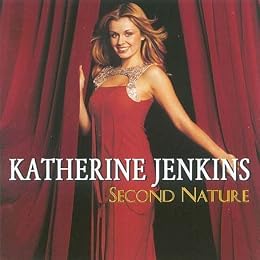 Katherine Jenkins Foto 6