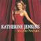 Katherine Jenkins Foto 6