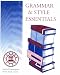 Grammar & Style Essentials (Medical Transcription Home Study Course)