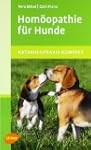 Hom�opathie f�r Hunde -