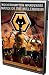 Wolverhampton Wanderers: Match of the Millennium [DVD]