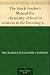 The Stock-Feeder's Manual the chemistry of food in relation to the breeding and feeding of live stock at Amazon Books: 51h5A7xk9pL._SL75_
