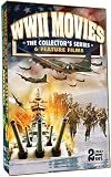 Search : WWII Movies The Collector's Series - 6 Feature Films!