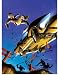 Speed Racer Volume 4 TPB (Speed Racer (Idw)) by Steve Sullivan ISBN 1600101771
