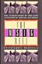 The Missing Reel: The Untold Story of the Lost Inventor of Moving Pict