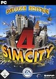 SimCity 4 - Deluxe [Download]