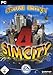 SimCity 4