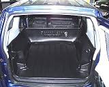 Mitsubishi Carbox