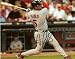 Albert Pujols Autographed/hand Signed St. louis Cardinals 8x10 Photo (Swinging Bat)
