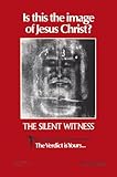 IMAGE OF The Silent Witness Poster Movie 11x17 Kenneth More