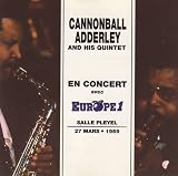 Salle Pleyel 1969 [French Import]