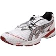 ASICS GEL-DS Racer 8 Running Shoe