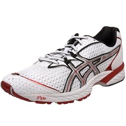 ASICS GEL-DS Racer 8 Running Shoe
