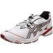 ASICS GEL-DS Racer 8 Running Shoe