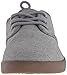 Sanuk Men's Guide TX Shoe