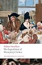 The Expedition of Humphry Clinker (Oxford World's Classics)