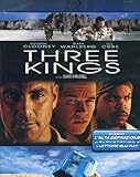 Image de Three kings [Blu-ray] [Import italien]