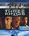 Three Kings