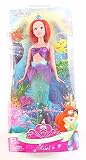 Disney Sparkling Princess Ariel