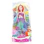 Disney Sparkling Princess Ariel