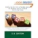 How to Set Up a Work Area at Home for a Child with Autism: A Manual for Parents, Family Members and In-Home Support Providers From AutismClassroom.com