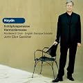 Sch�pfungsmesse/Harmoniemesse